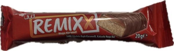 ETİ REMİX KARAMEL 20GR - Image 1