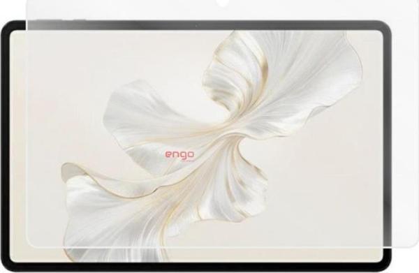 Honor Pad 9 12.1 inç Ekran Koruyucu Paperfeel Kağıt Hissi - Image 1