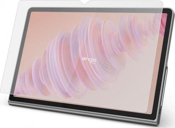 Lenovo Tab Plus (TB351FU) 11.5 inç Ekran Koruyucu Paperfeel - Image 1