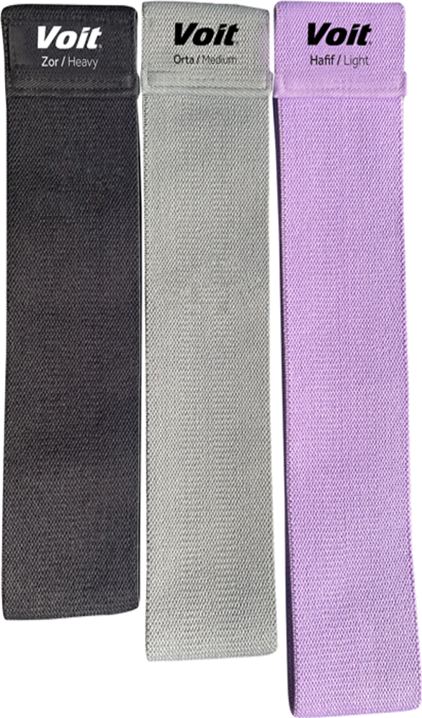 Voit Loop Bandı  1VTAKTXLPBAND/32X8CM - Image 1