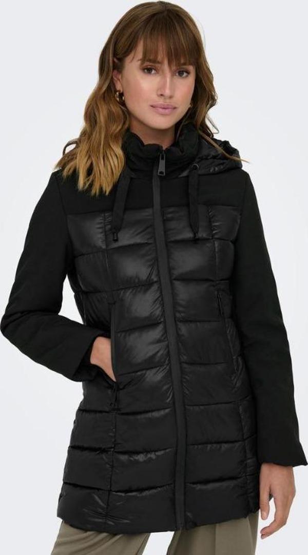 Only Kadın Mont - Image 1