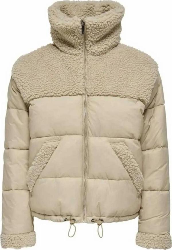 Only Onlerika Kadın Mont - Image 1