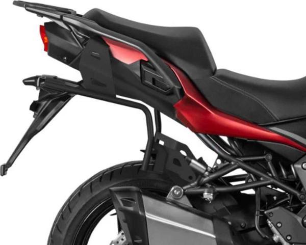 Shad 3P Yan Çanta Demiri KAWASAKI VERSYS 1000 "19 K0VR14IF - Image 1