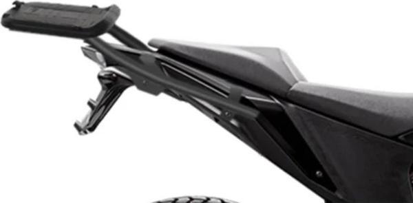 Shad Arka Çanta Bağlantı Demiri ADVENTURE 390 20-22 K0DK30IST - Image 1