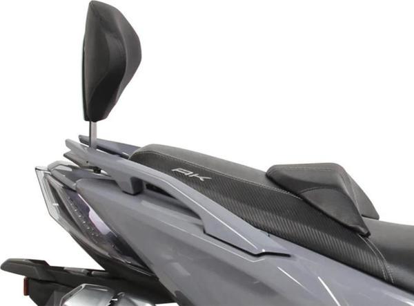 Shad Sissy Bar Bağlantı Demiri KYMCO AK 550 '17 K0AK57RV - Image 1