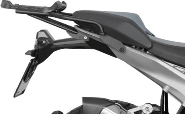 Shad Top Master Arka Çanta Demiri BMW R 1300 GS "24 W0RG14ST - Image 1