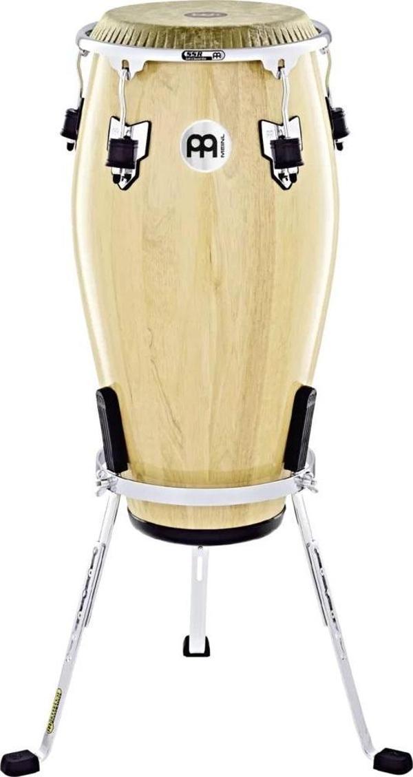 Meinl Marathon Series 11" Quinto Conga (Natural) - Image 1