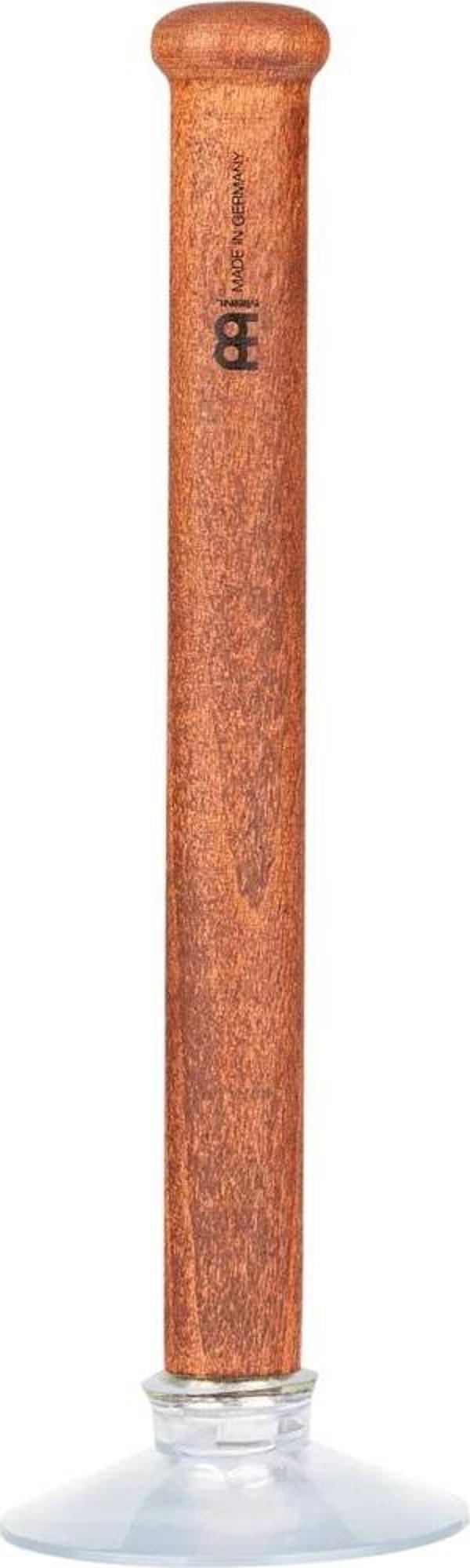 Meinl Sonic Energy SBSHS Singing Bowl Suction Holder (Small) - Image 1