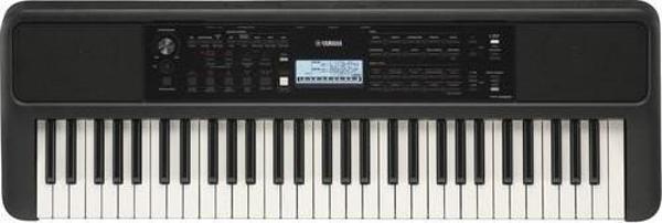 Yamaha PSR-E383 61Tuşlu Org - Image 1