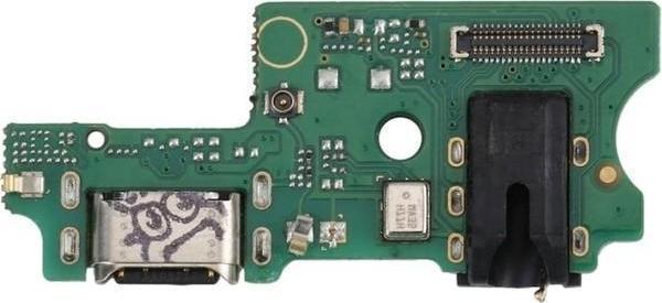 Tecno Camon 16 Premier Ile Uyumlu Şarj Soketi Ce9 CD6J - Image 1