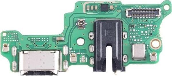 Tecno Camon 16 Pro Ile Uyumlu Şarj Soketi Ce8 - Image 1