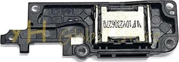 Tecno Camon 18 Ile Uyumlu Buzzer Hoparlör Ch6 - Image 1
