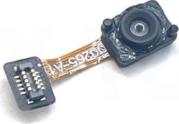 Tecno Uyumlu Camon 20 Pro Parmak İzi Okuyucu Flex CK7n - Image 1