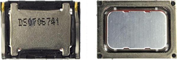 Tecno Uyumlu Spark 20 Buzzer Hoparlör KJ5, KJ5n - Image 1