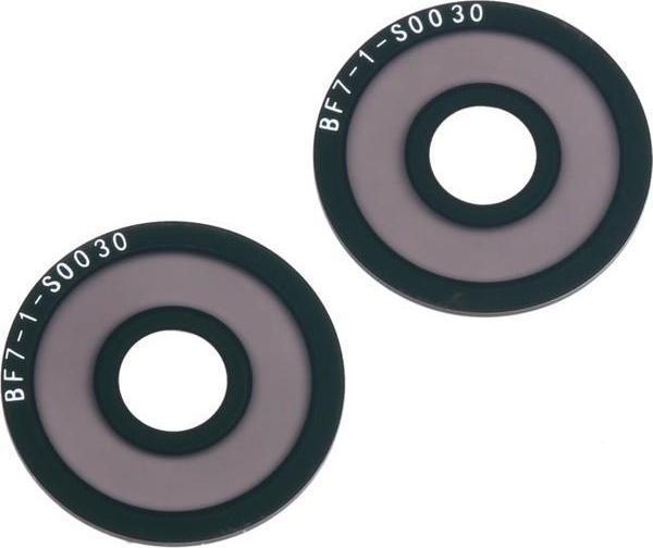 Tecno Uyumlu Spark Go 2023 Kamera Lensi Cam BF7N - Image 1