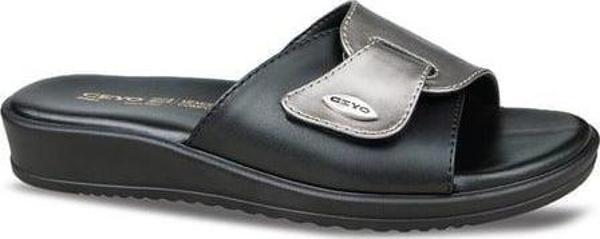 CEYO 9984-7 ORTOPEDİK KEMİK ÇIKINTISI İÇİN ÖZEL TERLİK - Image 1