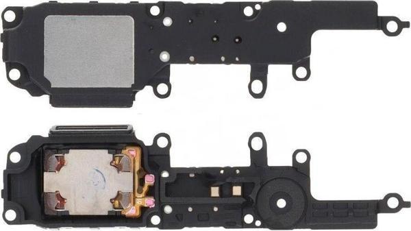 Oppo A96 Uyumlu Zil Bazır Hopalör Buzzer CPH2333 - Image 1