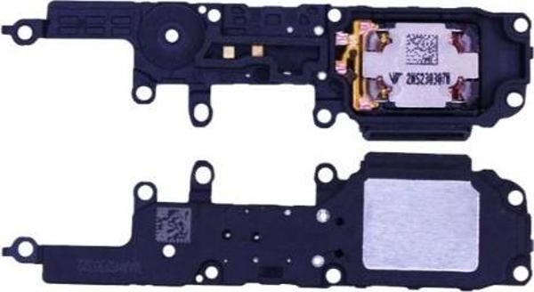 Oppo A98 Uyumlu Zil Bazır Hoparlör Buzzer CPH2529 - Image 1