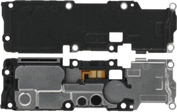 Oppo Find X2 Uyumlu Zil Bazır Hoparlör Buzzer CPH2023 - Image 1
