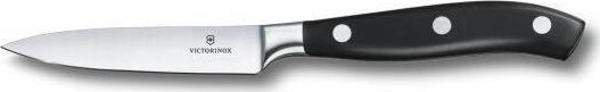 Victorinox  VT 7.7203.10G Dövme Çelik Soyma Bıçağı,10Cm,Syh - Image 1