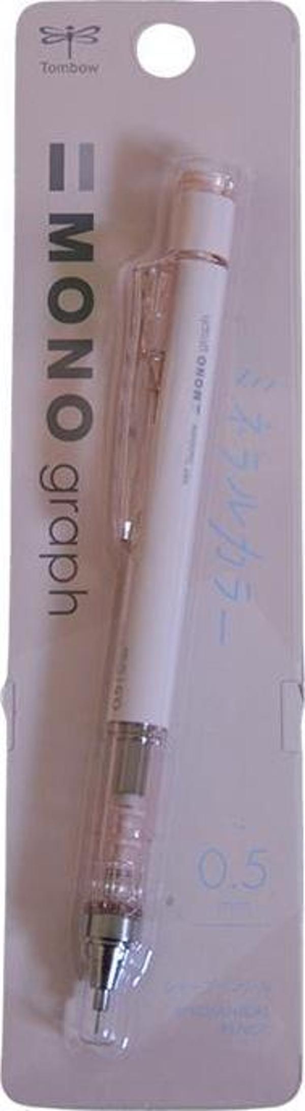 Tombow Mono Graph Kalemi DPA147B - Image 1