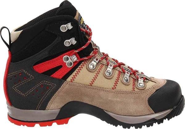 Asolo Fugitive Gore-Tex Erkek Bot - Image 1