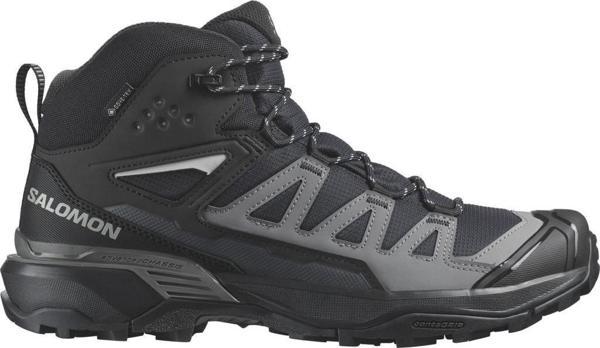Salomon X Ultra 360 Mid Gore-Tex Erkek Bot - Image 1