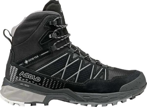 Asolo Tahoe Winter Gore-Tex Erkek Bot - Image 1