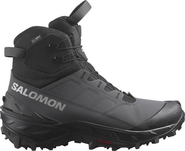 Salomon Crosstrak Powder WP Erkek Bot - Image 1