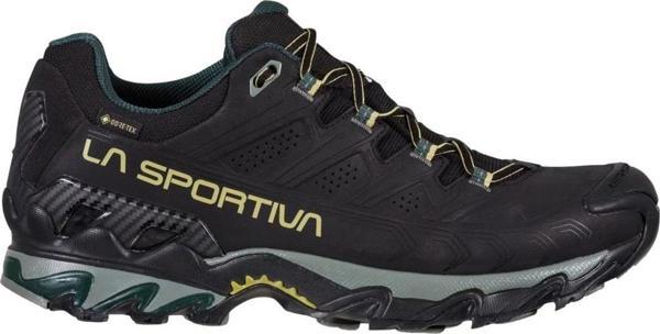La Sportiva Ultra Raptor II  Wide Gore-Tex Erkek Bot - Image 1