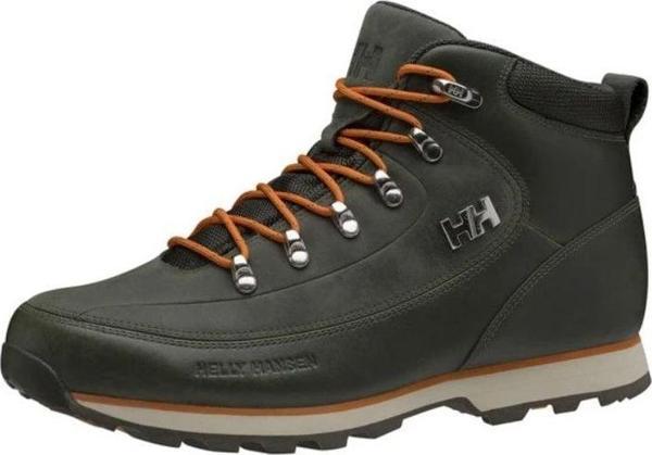 Helly Hansen Forester Erkek Bot - Image 1