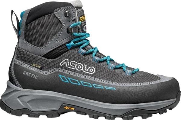 Asolo Arctic Gore-Tex Kadın Bot - Image 1