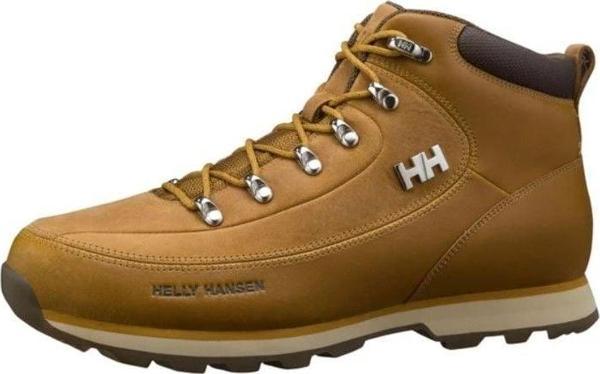 Helly Hansen Forester Erkek Bot - Image 1