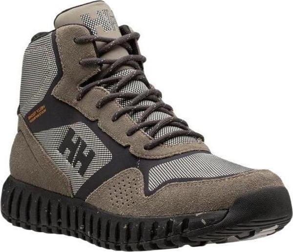 Helly Hansen Monashee ULLR HT Erkek Bot - Image 1