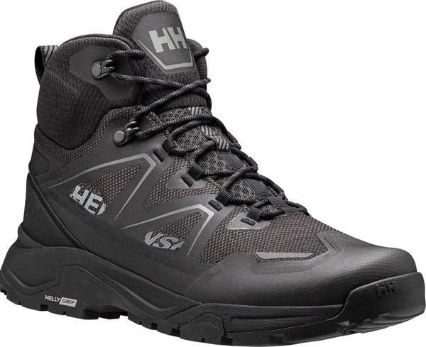 Helly Hansen Cascade Mid HT Erkek Bot - Image 1