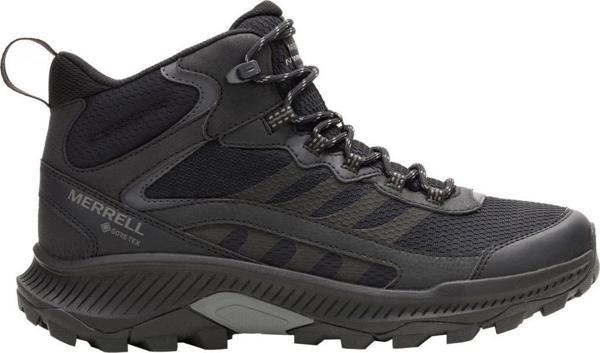 Merrell Speed Strike 2 Mid Gore-Tex Erkek Bot - Image 1