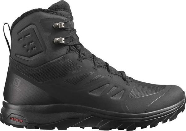 Salomon Outblast CSWP Erkek Bot - Image 1