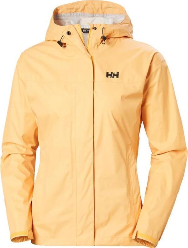 Helly Hansen Loke Kadın Yağmurluk - Image 1
