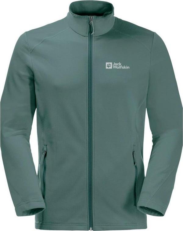 Jack Wolfskin Kolbenberg Erkek Rüzgarlık - Image 1