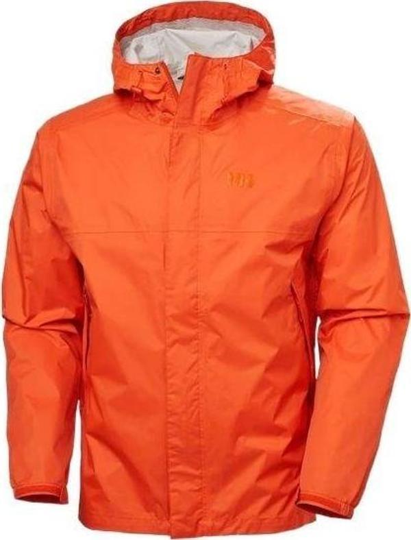 Helly Hansen Loke Erkek Yağmurluk - Image 1