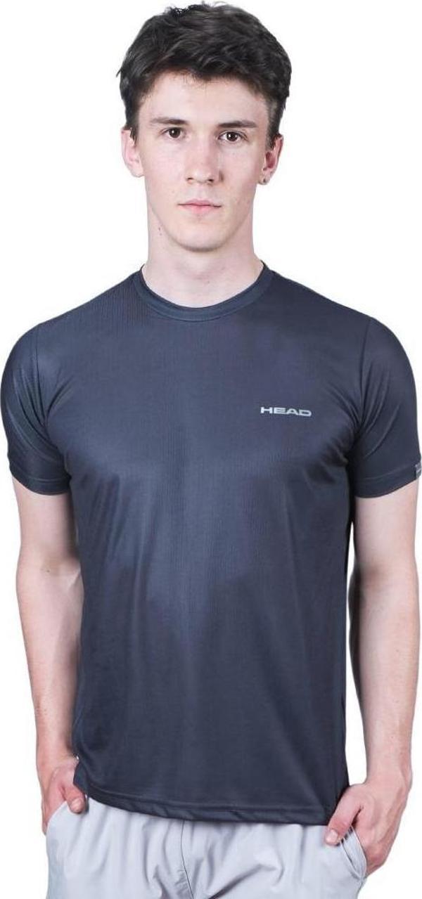 Head Calypso SS Erkek T-Shirt - Image 1
