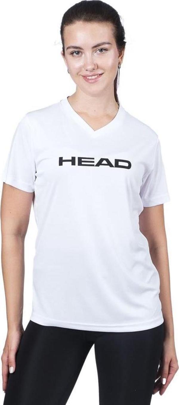 Head Elssa SS Kadın T-Shirt - Image 1