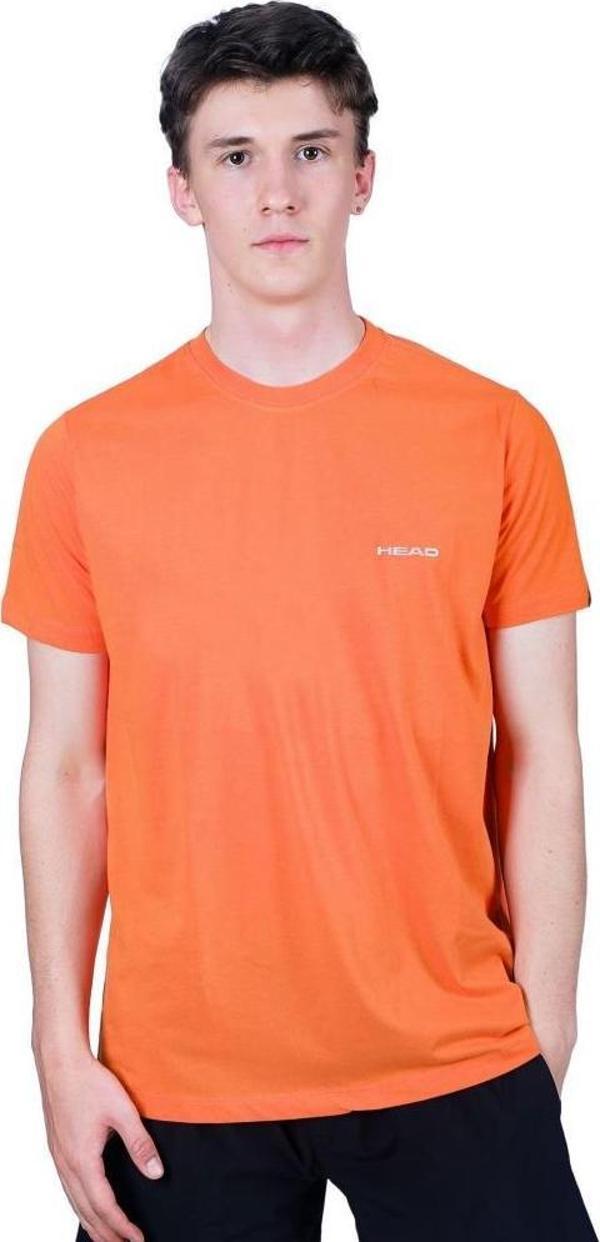 Head Wimnie SS Erkek T-Shirt - Image 1
