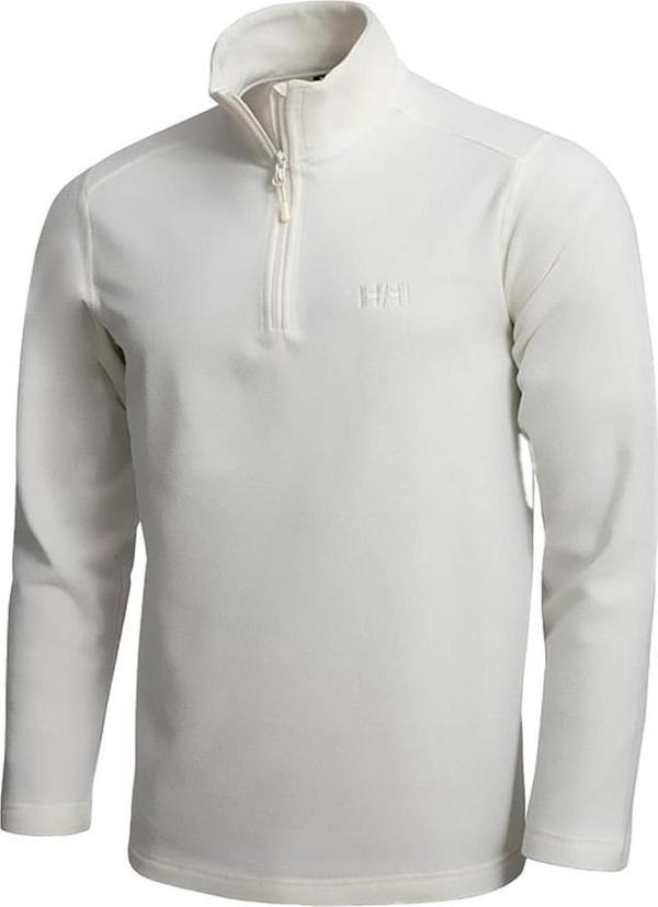 Helly Hansen Light Halfzip Erkek Polar - Image 1
