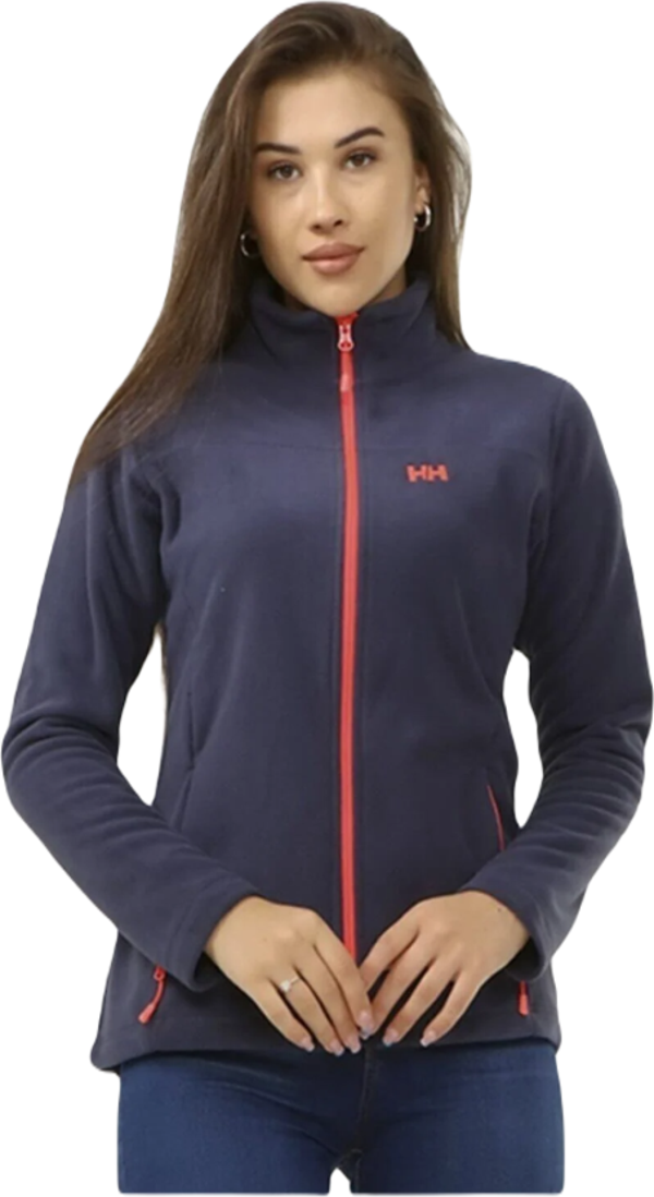 Helly Hansen Pretty Kadın Polar - Image 1