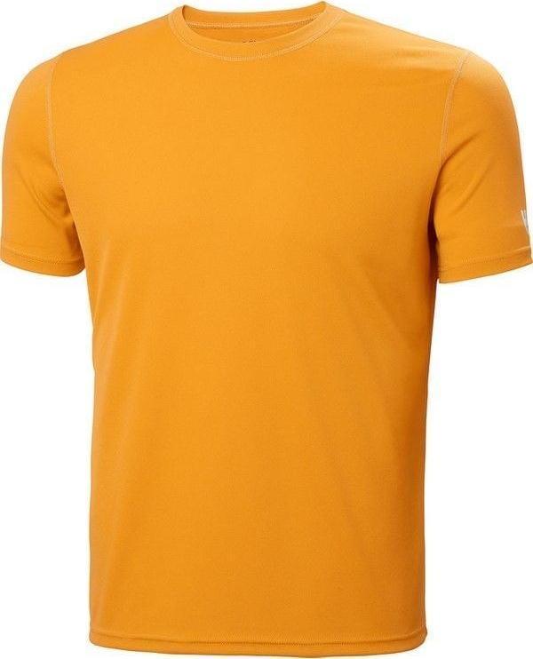 Helly Hansen Tech Erkek T-Shirt - Image 1