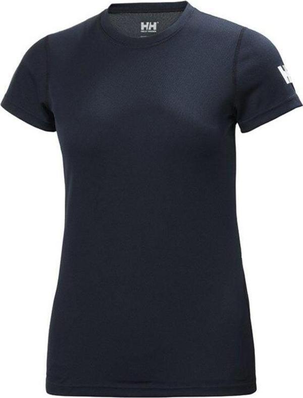 Helly Hansen Tech Kadın T-Shirt - Image 1