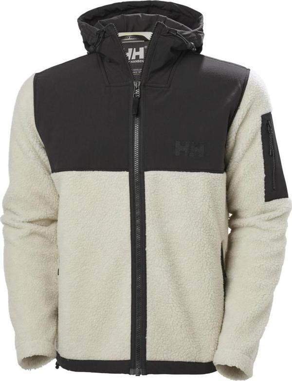 Helly Hansen Patrol Pile Erkek Polar - Image 1
