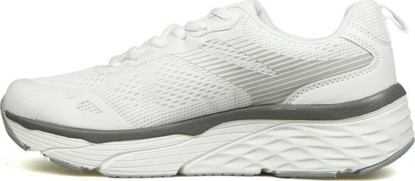 Hammer Jack Reina Beyaz Kadın Spor Ayakkabı  - Image 1