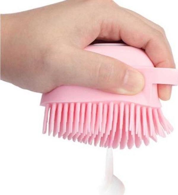 Hazneli Banyo Kesesi - Image 1